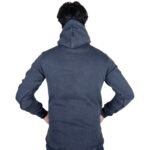 mens hugo hoodie