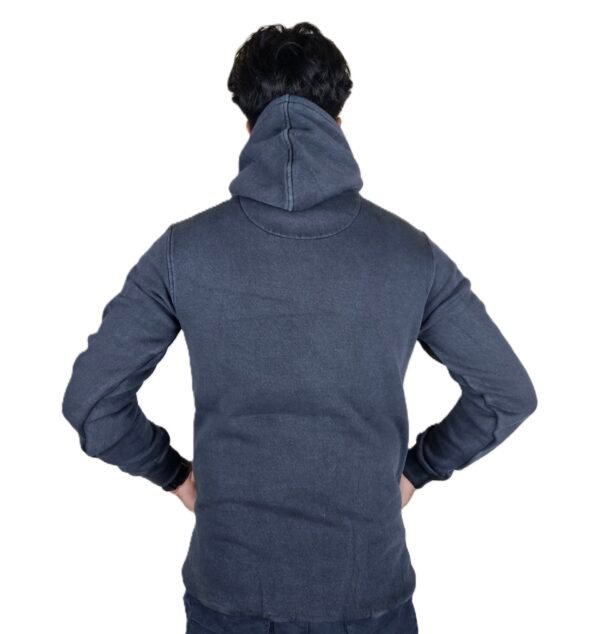 mens hugo hoodie