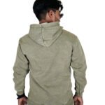 men hoodie