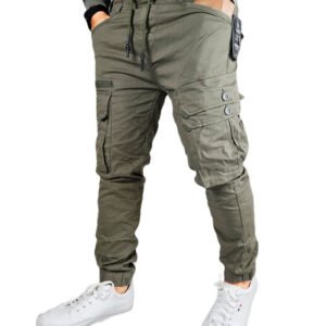 new cargo pantss for men