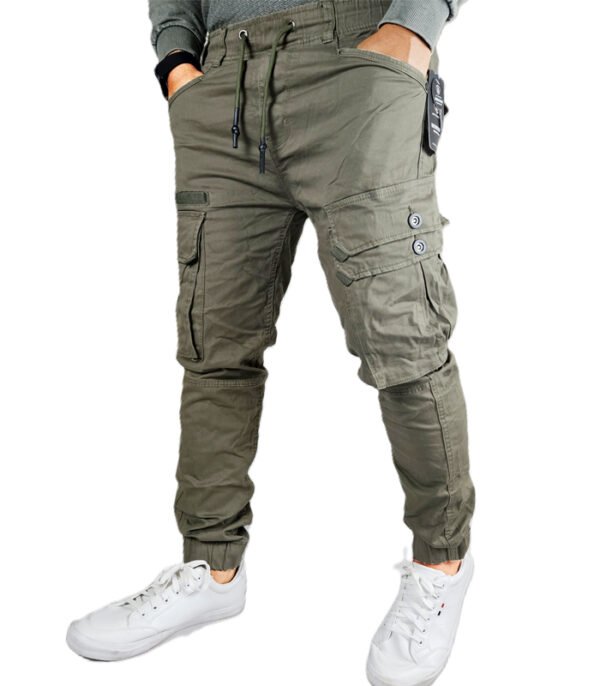 new cargo pantss for men