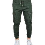 cargo pants for men