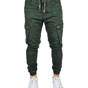 cargo pants for men