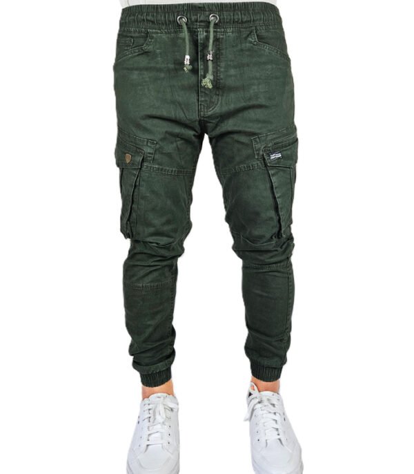 cargo pants for men