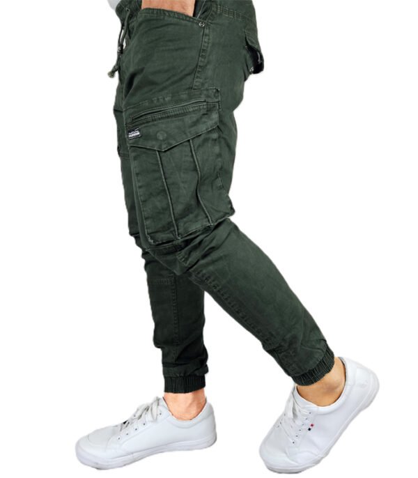 mens cargos