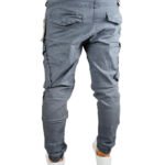 cargo joggers