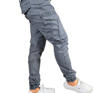 mens cargo pants