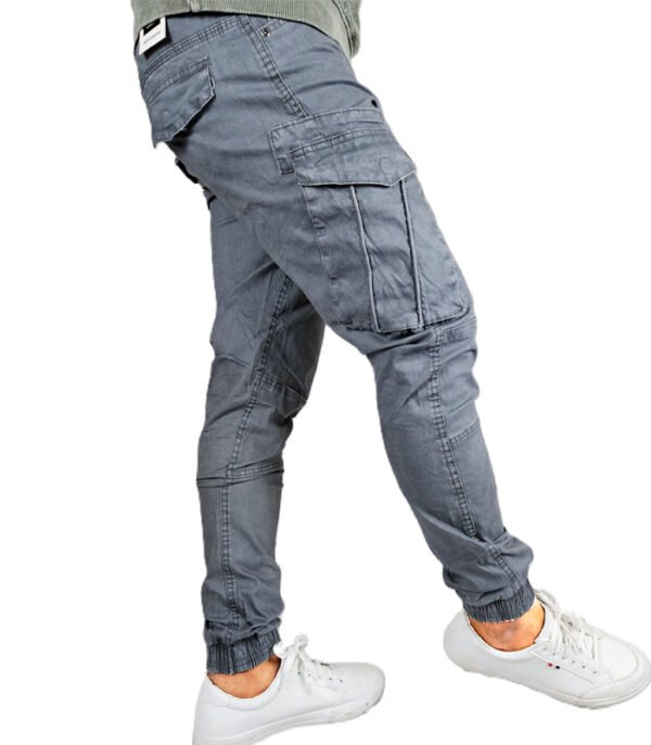 mens cargo pants