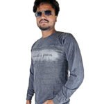 long sleeve t shirt