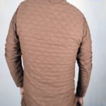 men full sleeve t shirt