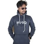 hogo hoodies