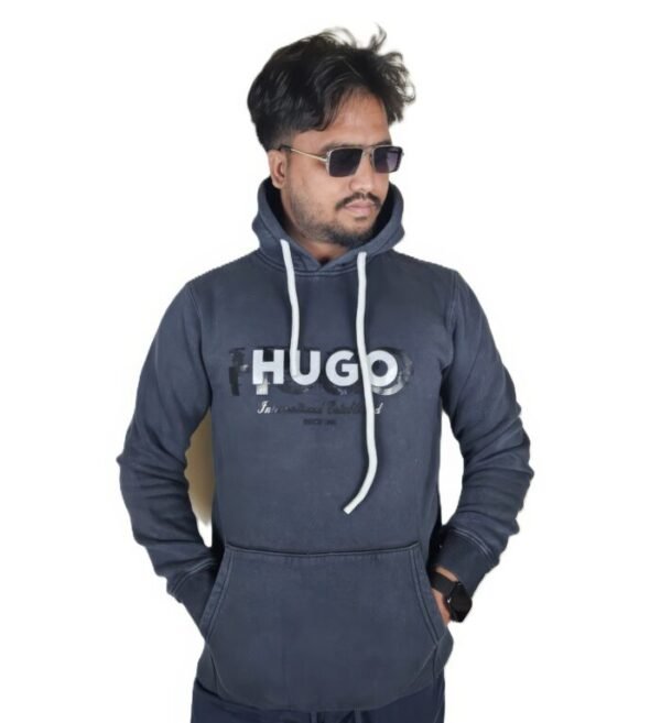 hogo hoodies