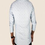 full sleeve t shirt for men